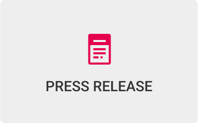 Serum Free and Specialty Media Market to Reach $6.9 billion, Globally, by 2033 at 11.6% CAGR | AMR